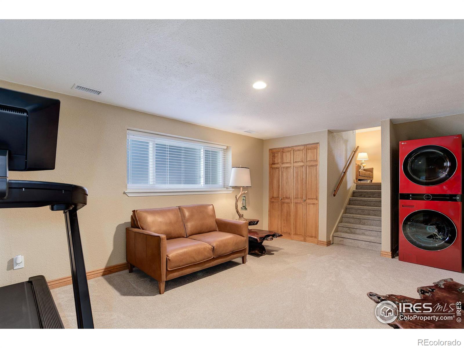 MLS Image #22 for 9852  zephyr drive,broomfield, Colorado