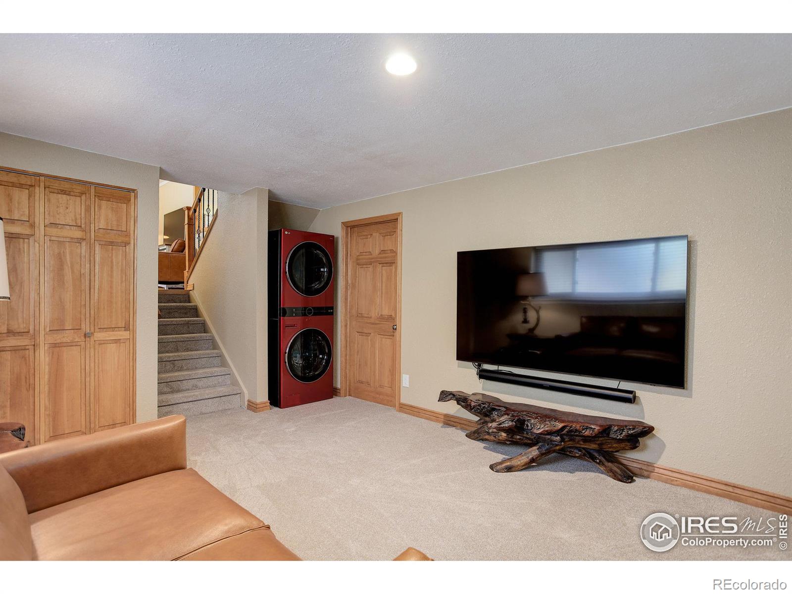 MLS Image #23 for 9852  zephyr drive,broomfield, Colorado