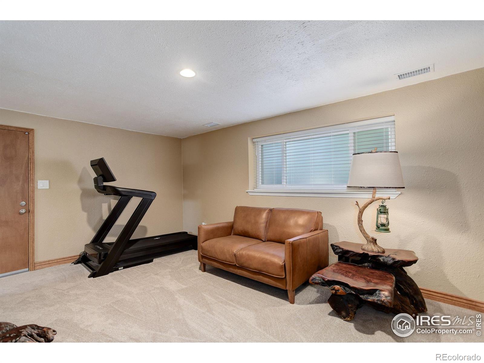 MLS Image #24 for 9852  zephyr drive,broomfield, Colorado