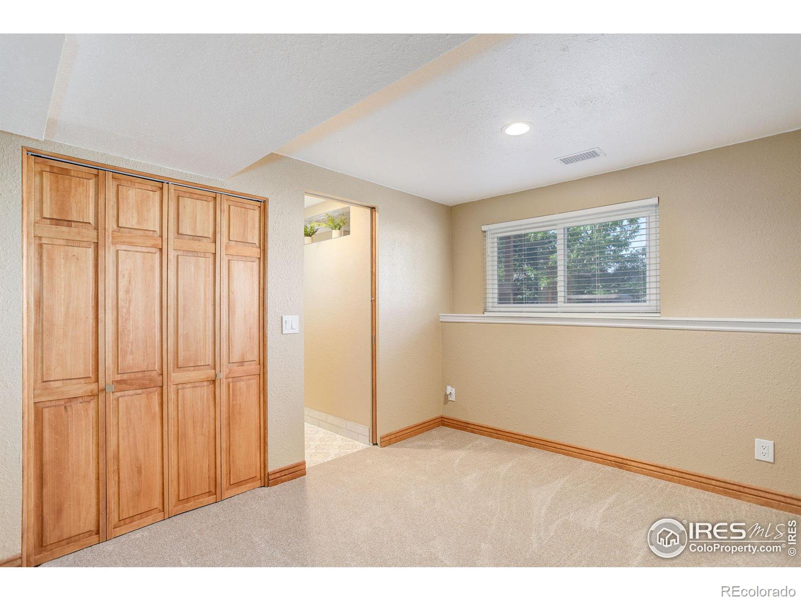MLS Image #25 for 9852  zephyr drive,broomfield, Colorado