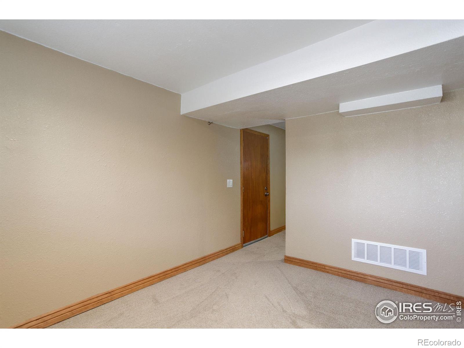 MLS Image #26 for 9852  zephyr drive,broomfield, Colorado