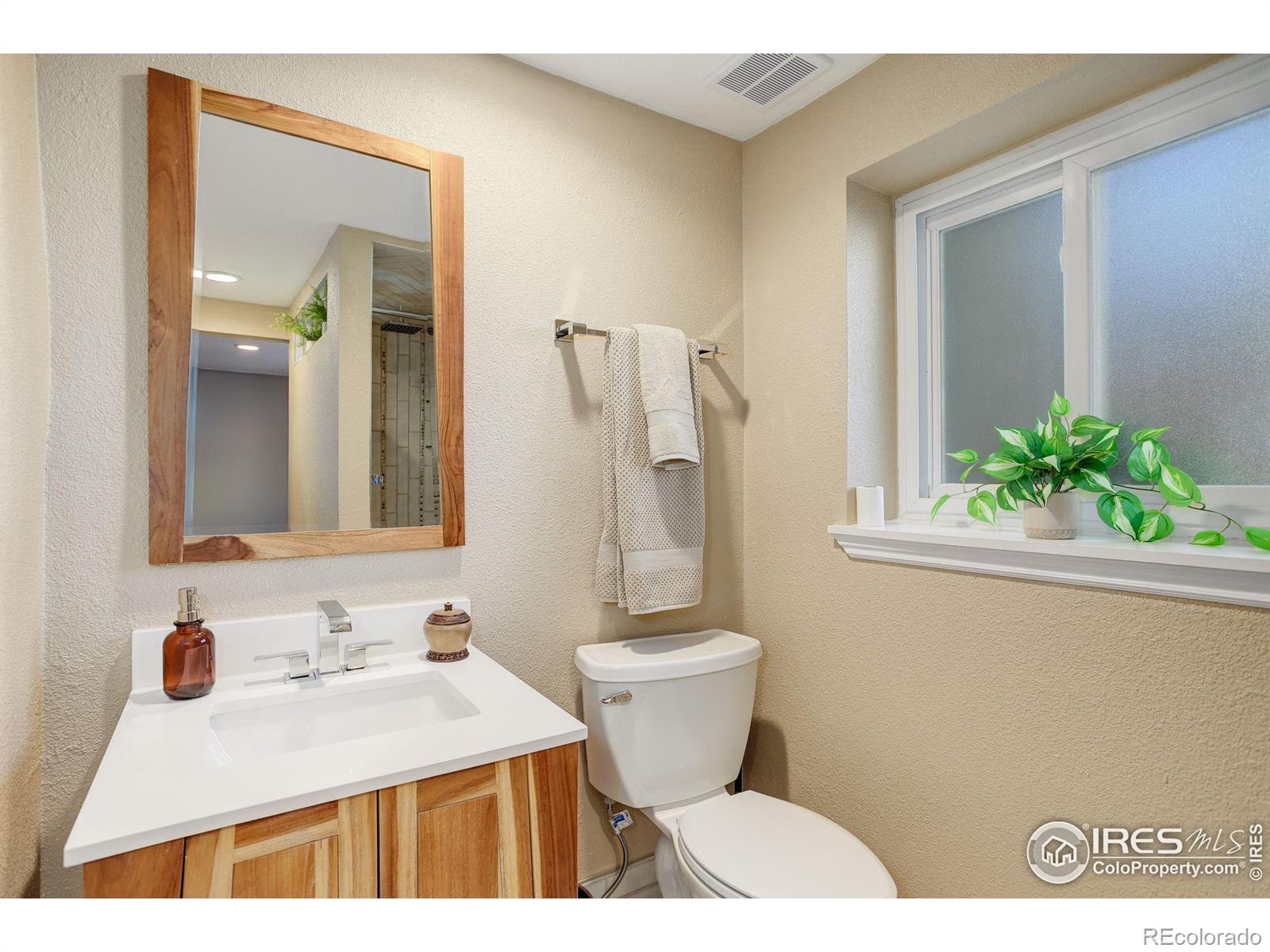 MLS Image #28 for 9852  zephyr drive,broomfield, Colorado