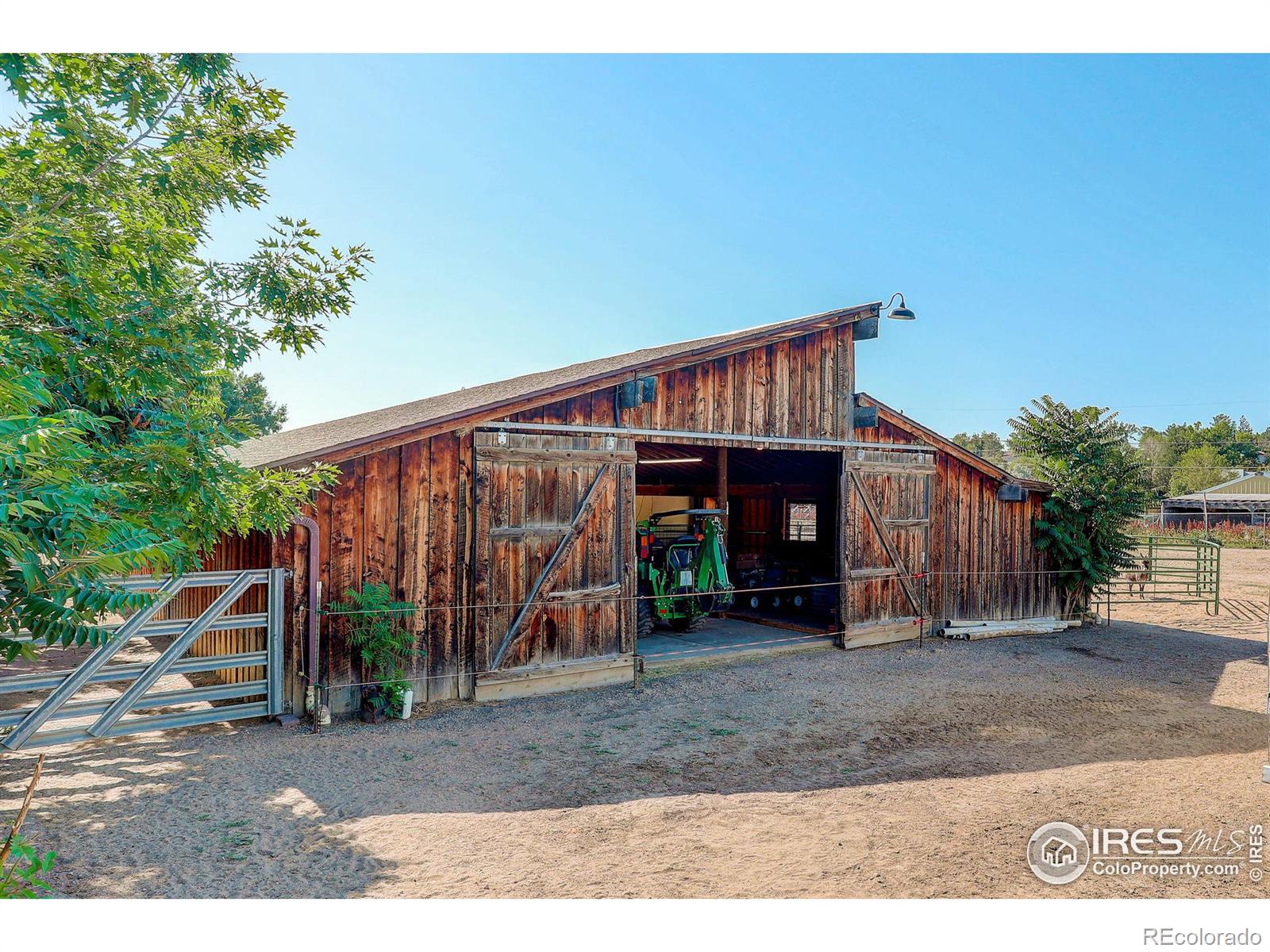 MLS Image #32 for 9852  zephyr drive,broomfield, Colorado