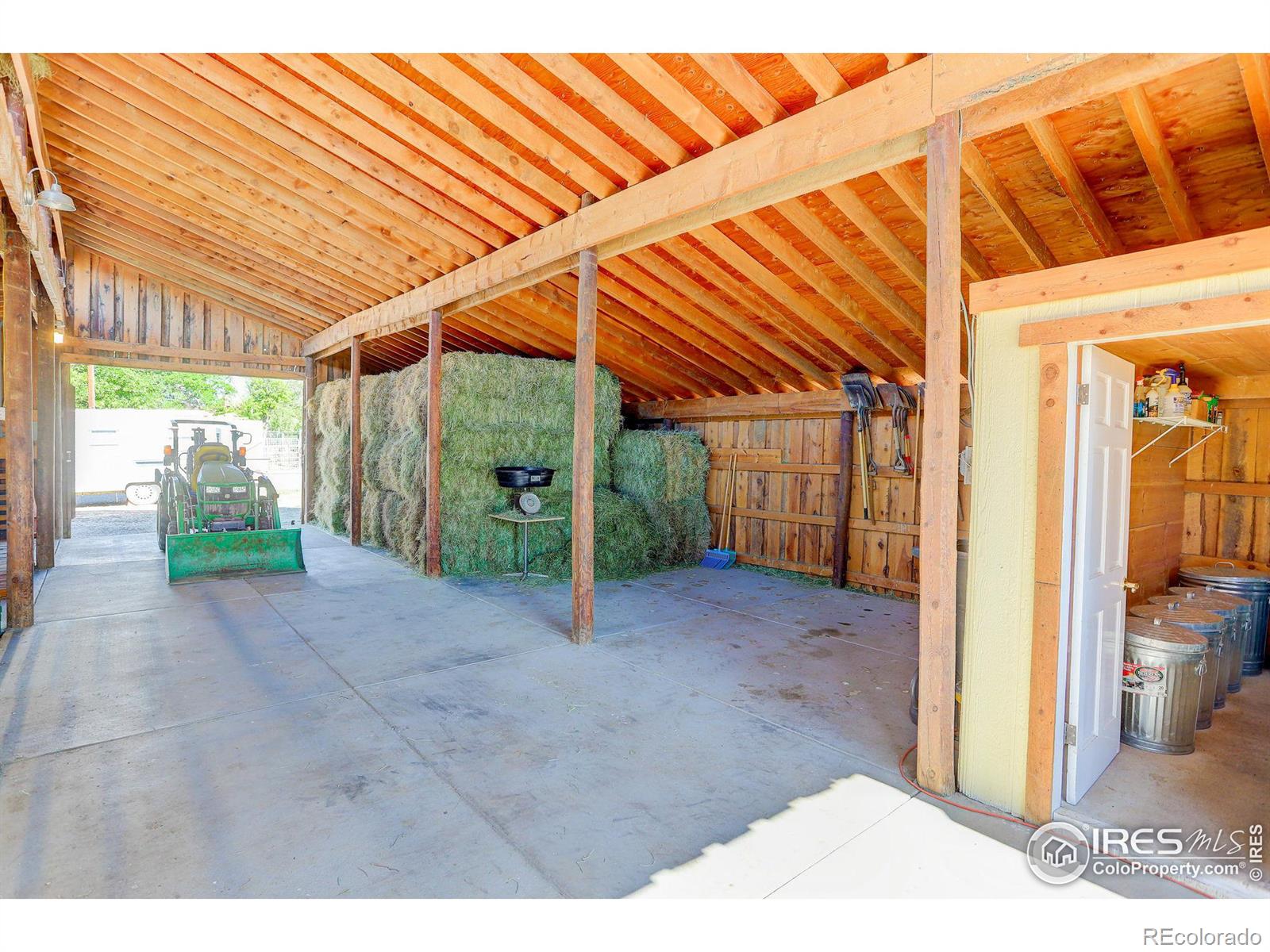 MLS Image #33 for 9852  zephyr drive,broomfield, Colorado