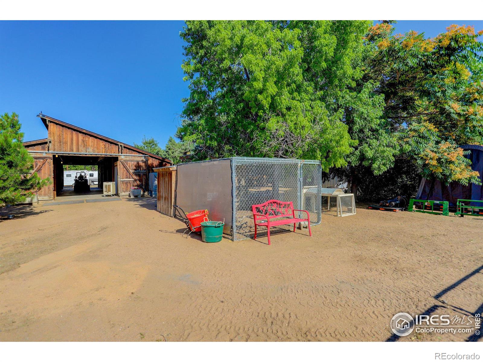 MLS Image #34 for 9852  zephyr drive,broomfield, Colorado