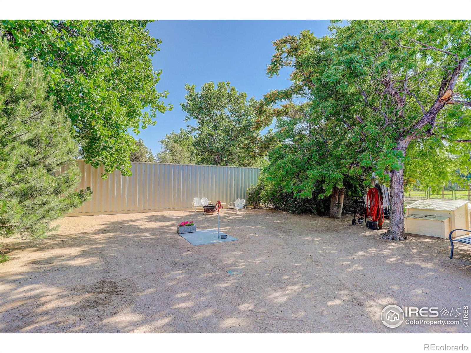 MLS Image #37 for 9852  zephyr drive,broomfield, Colorado