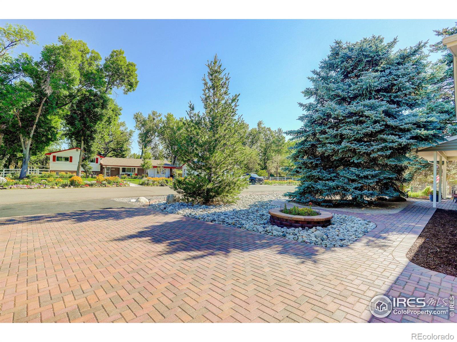 MLS Image #4 for 9852  zephyr drive,broomfield, Colorado