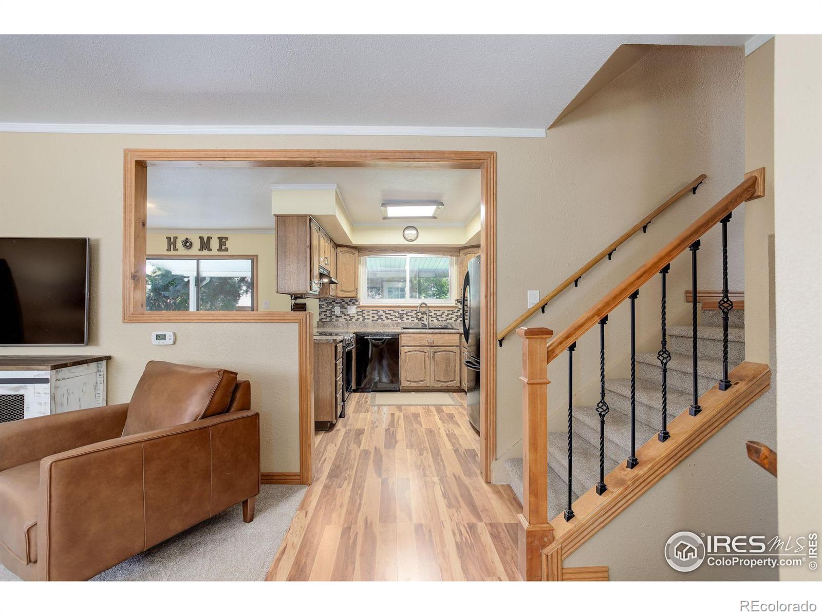 MLS Image #6 for 9852  zephyr drive,broomfield, Colorado