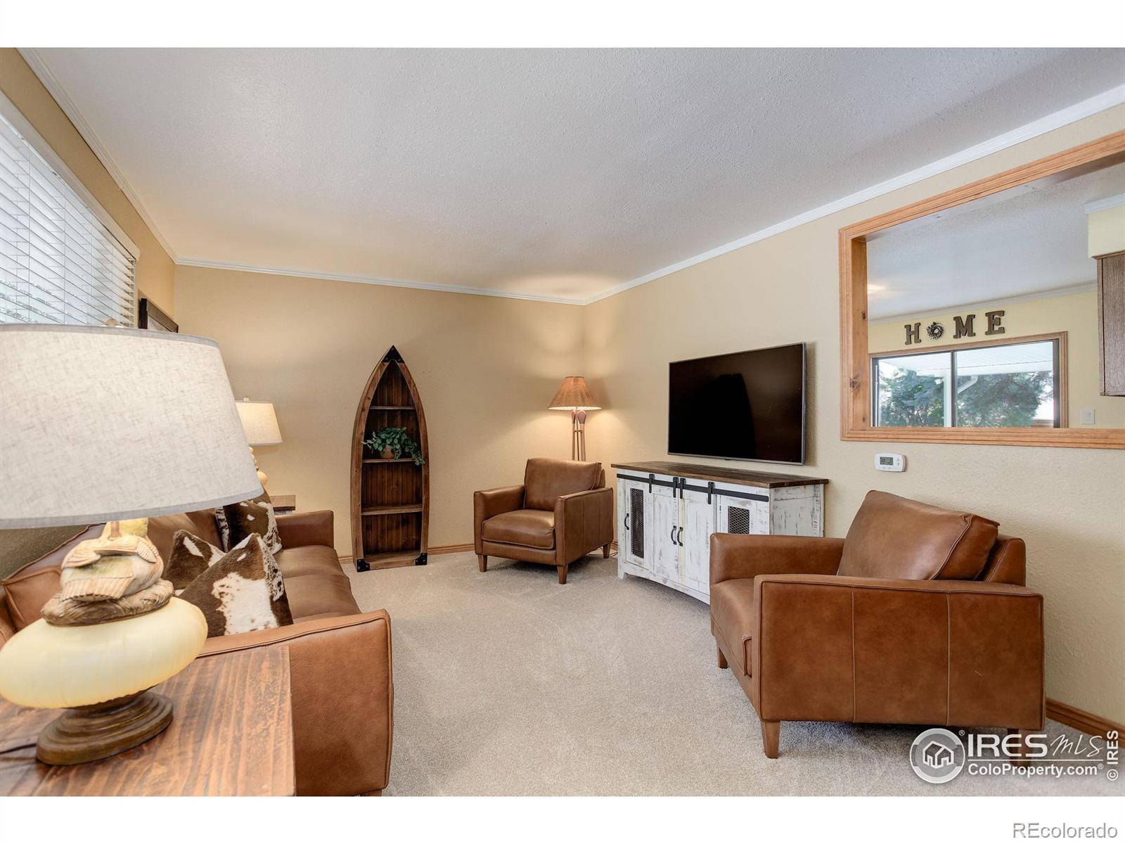 MLS Image #7 for 9852  zephyr drive,broomfield, Colorado