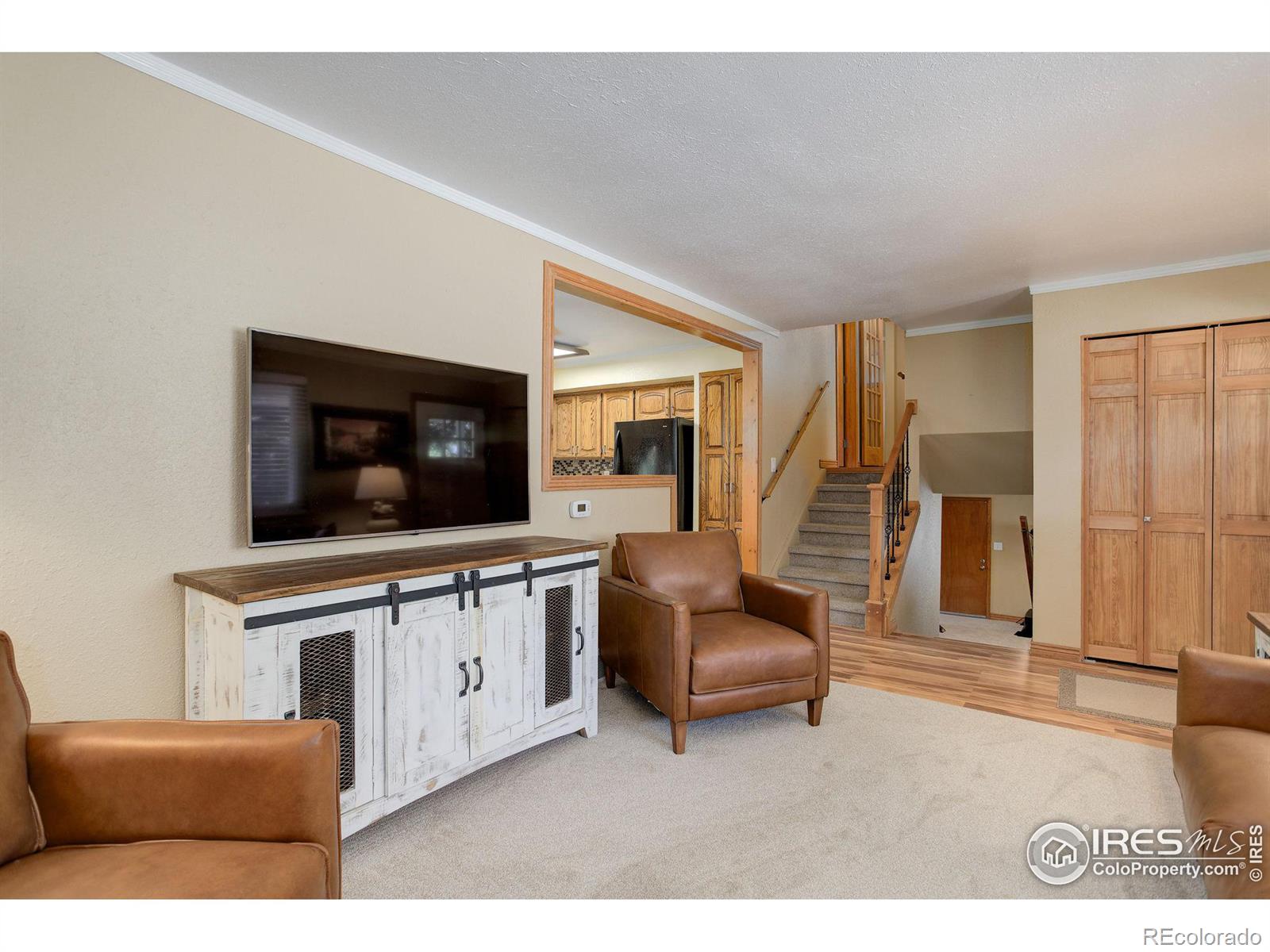 MLS Image #8 for 9852  zephyr drive,broomfield, Colorado
