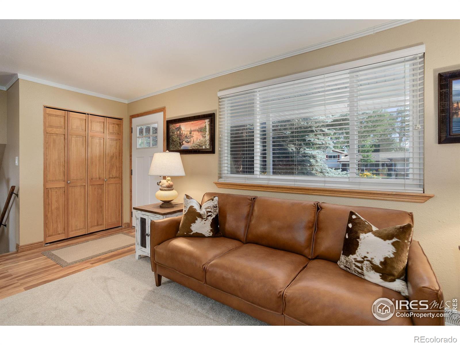 MLS Image #9 for 9852  zephyr drive,broomfield, Colorado