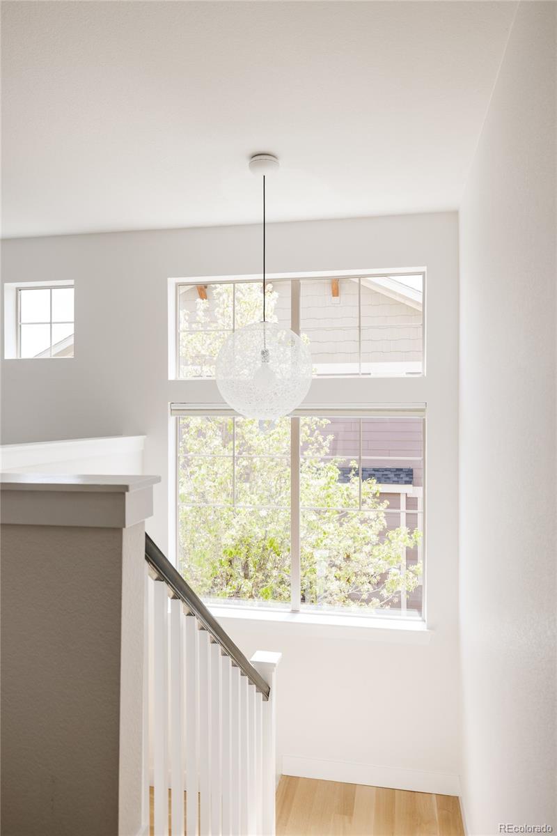 MLS Image #17 for 5085 n xenia street,denver, Colorado