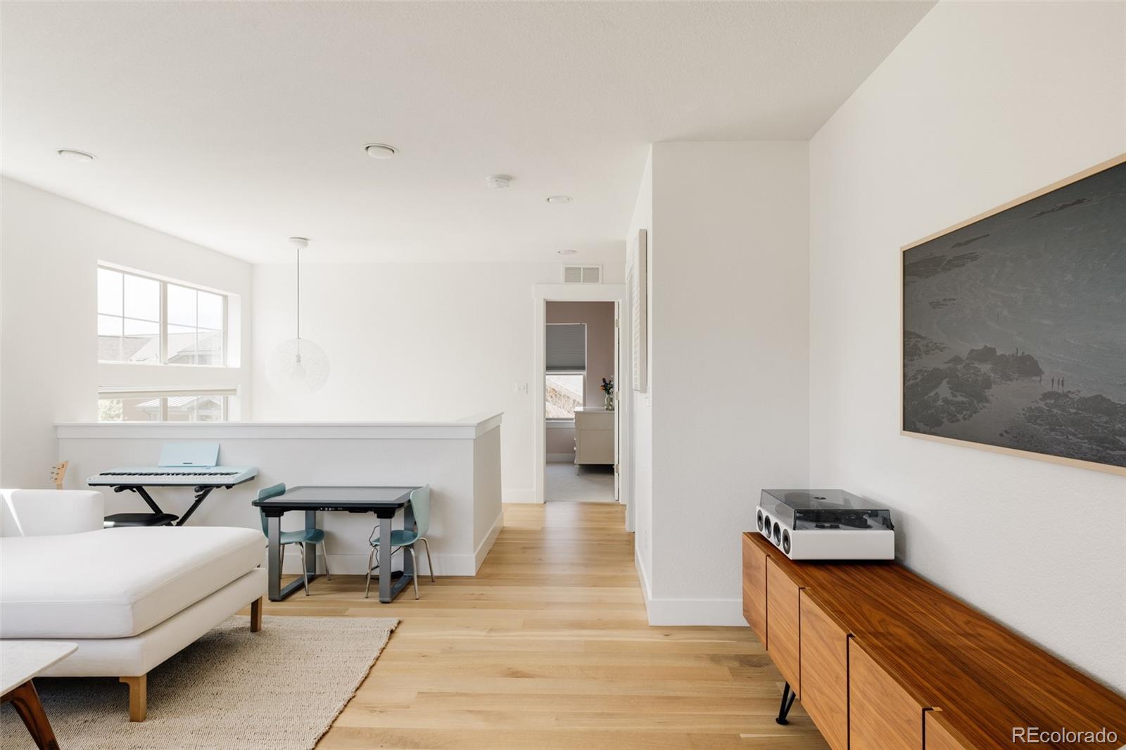 MLS Image #18 for 5085 n xenia street,denver, Colorado