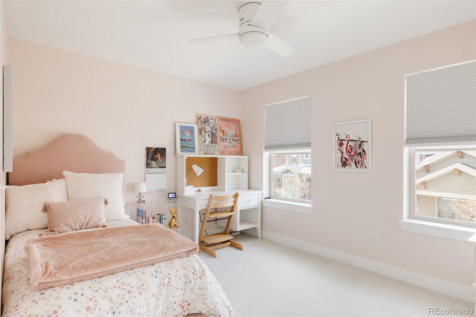 MLS Image #20 for 5085 n xenia street,denver, Colorado