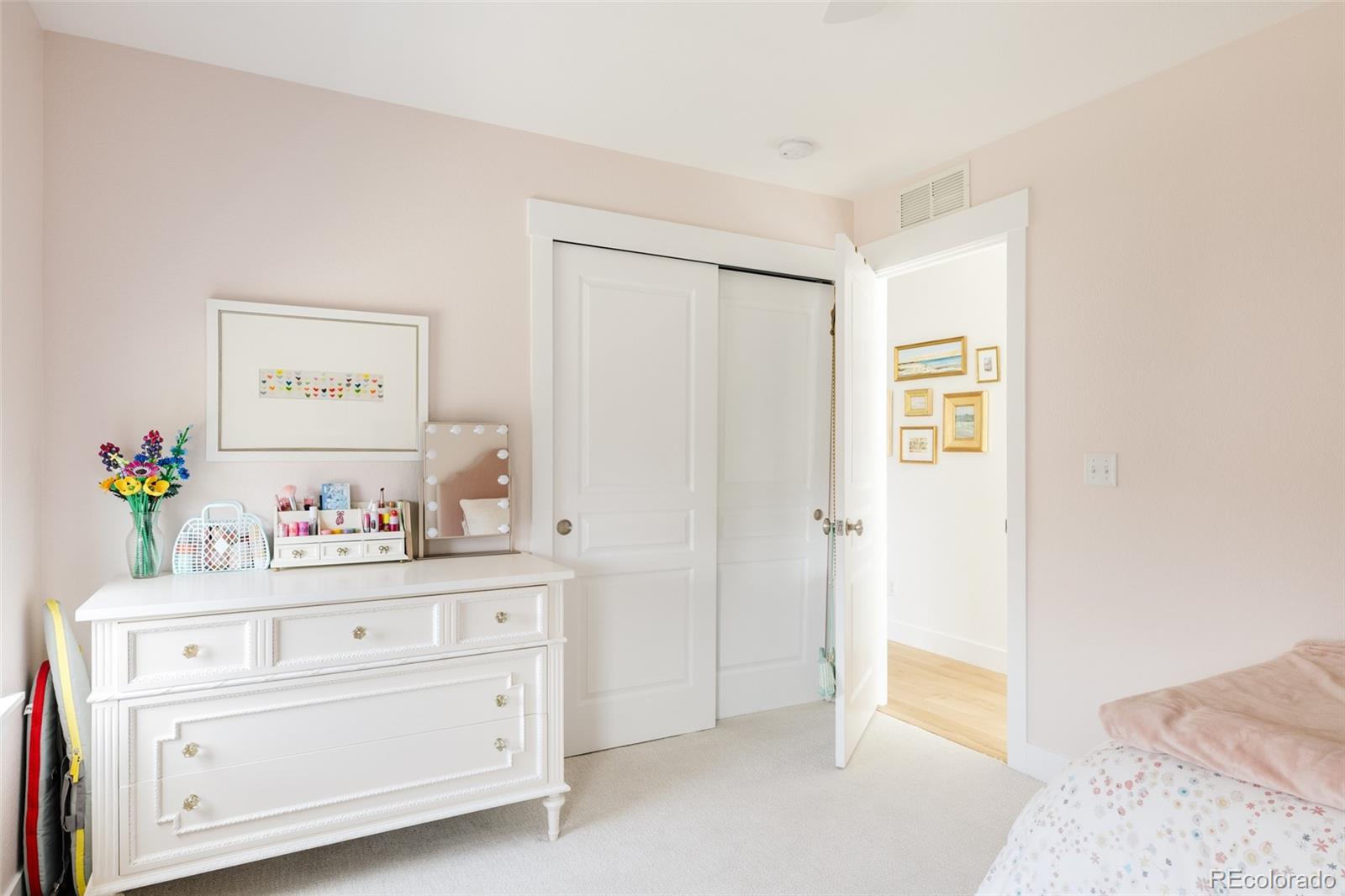 MLS Image #21 for 5085 n xenia street,denver, Colorado