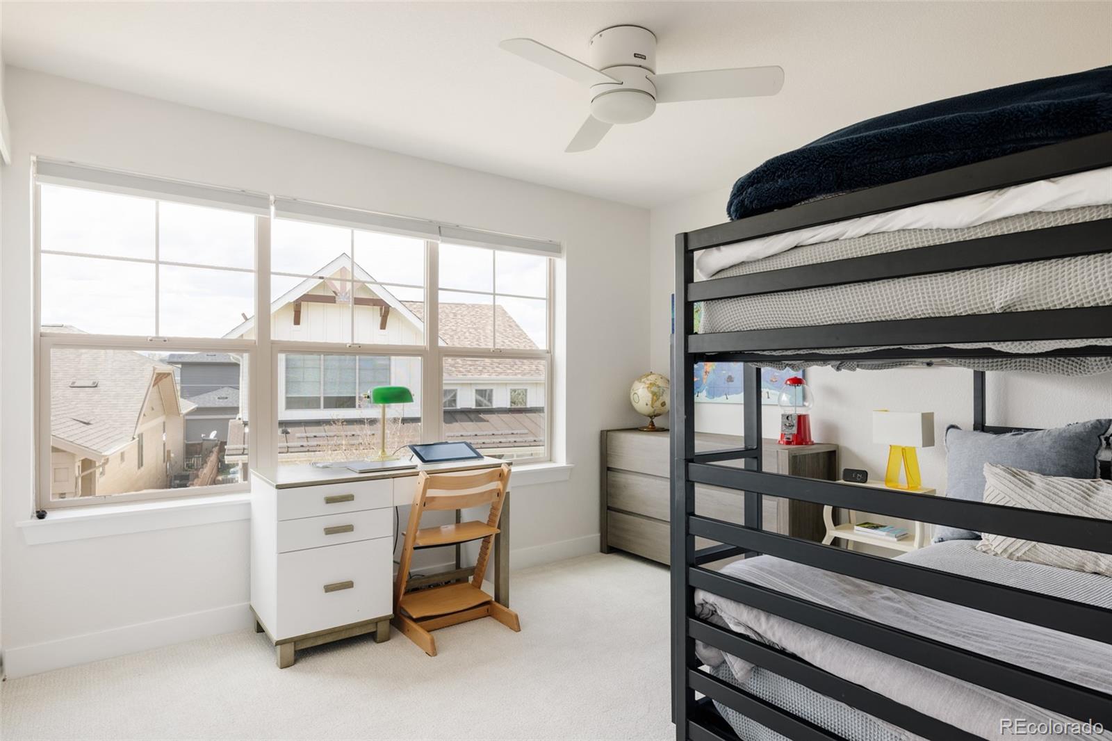 MLS Image #22 for 5085 n xenia street,denver, Colorado