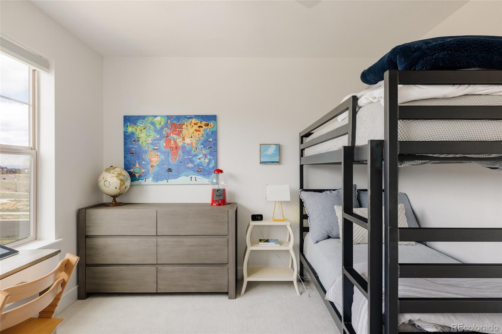 MLS Image #23 for 5085 n xenia street,denver, Colorado
