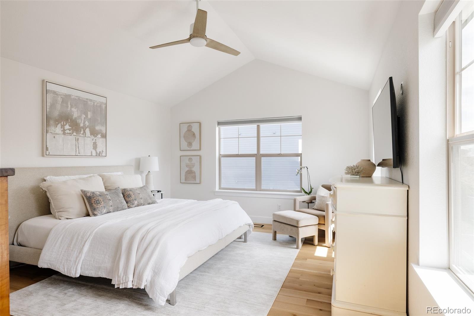 MLS Image #25 for 5085 n xenia street,denver, Colorado