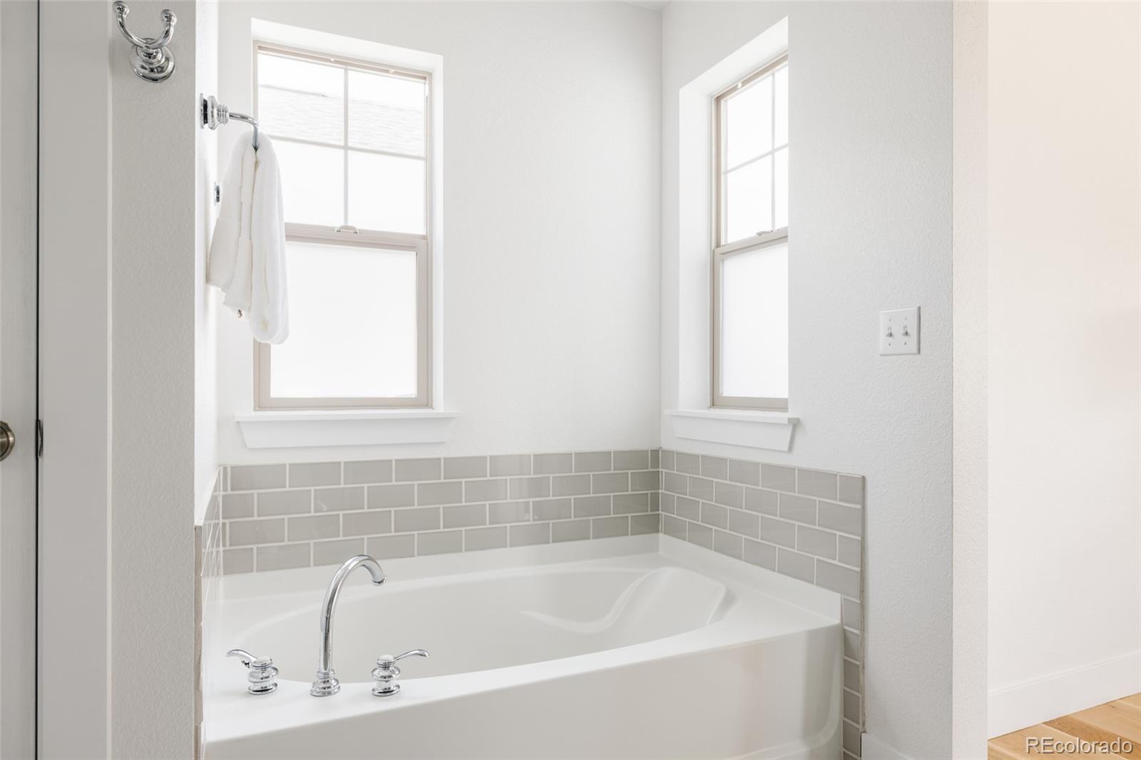 MLS Image #30 for 5085 n xenia street,denver, Colorado