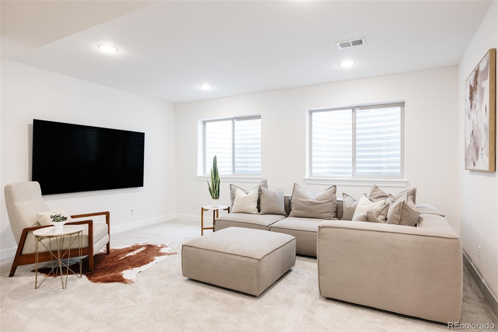 MLS Image #31 for 5085 n xenia street,denver, Colorado