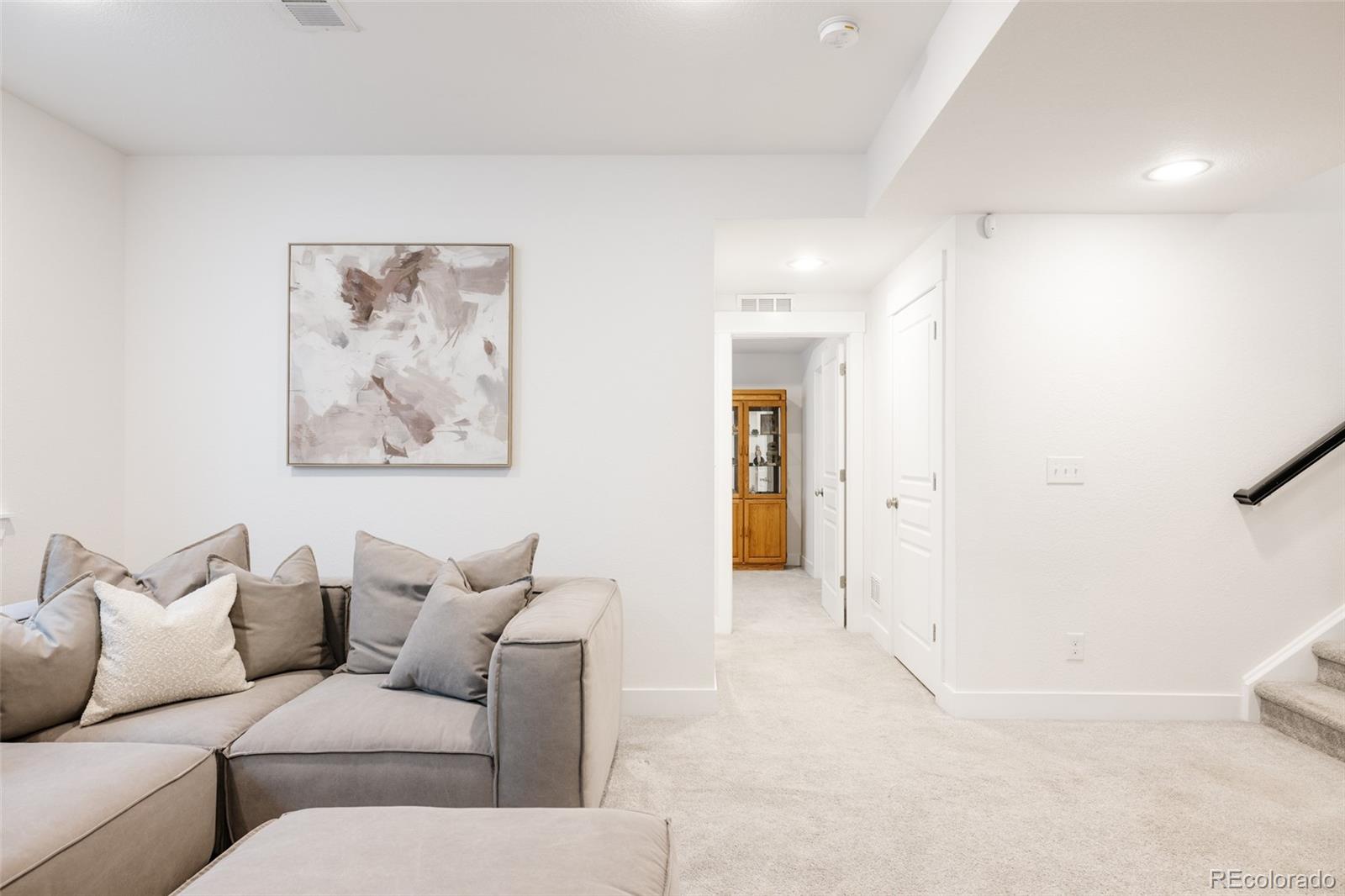 MLS Image #32 for 5085 n xenia street,denver, Colorado
