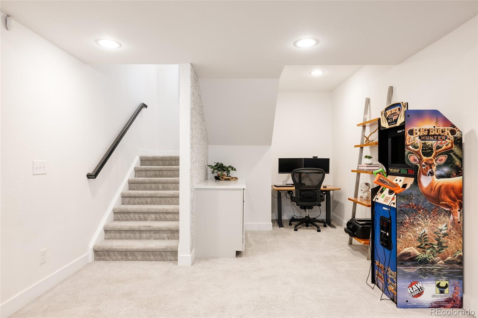 MLS Image #33 for 5085 n xenia street,denver, Colorado