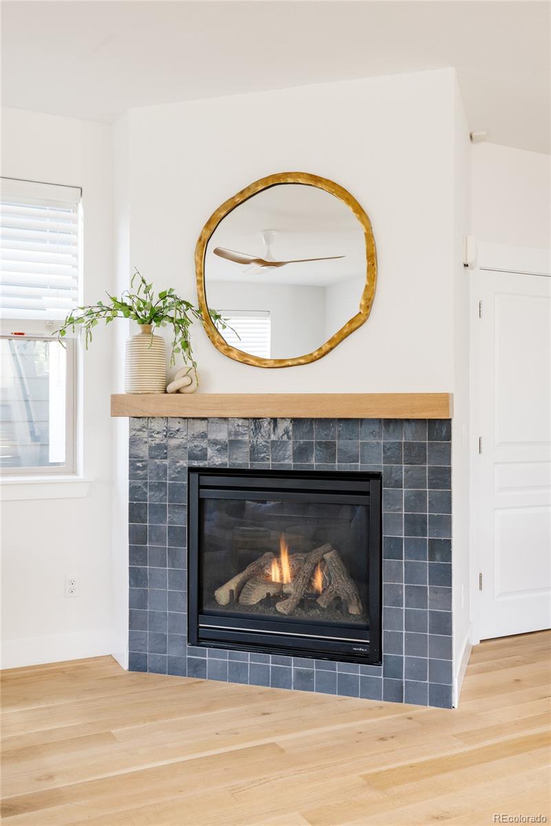 MLS Image #5 for 5085 n xenia street,denver, Colorado