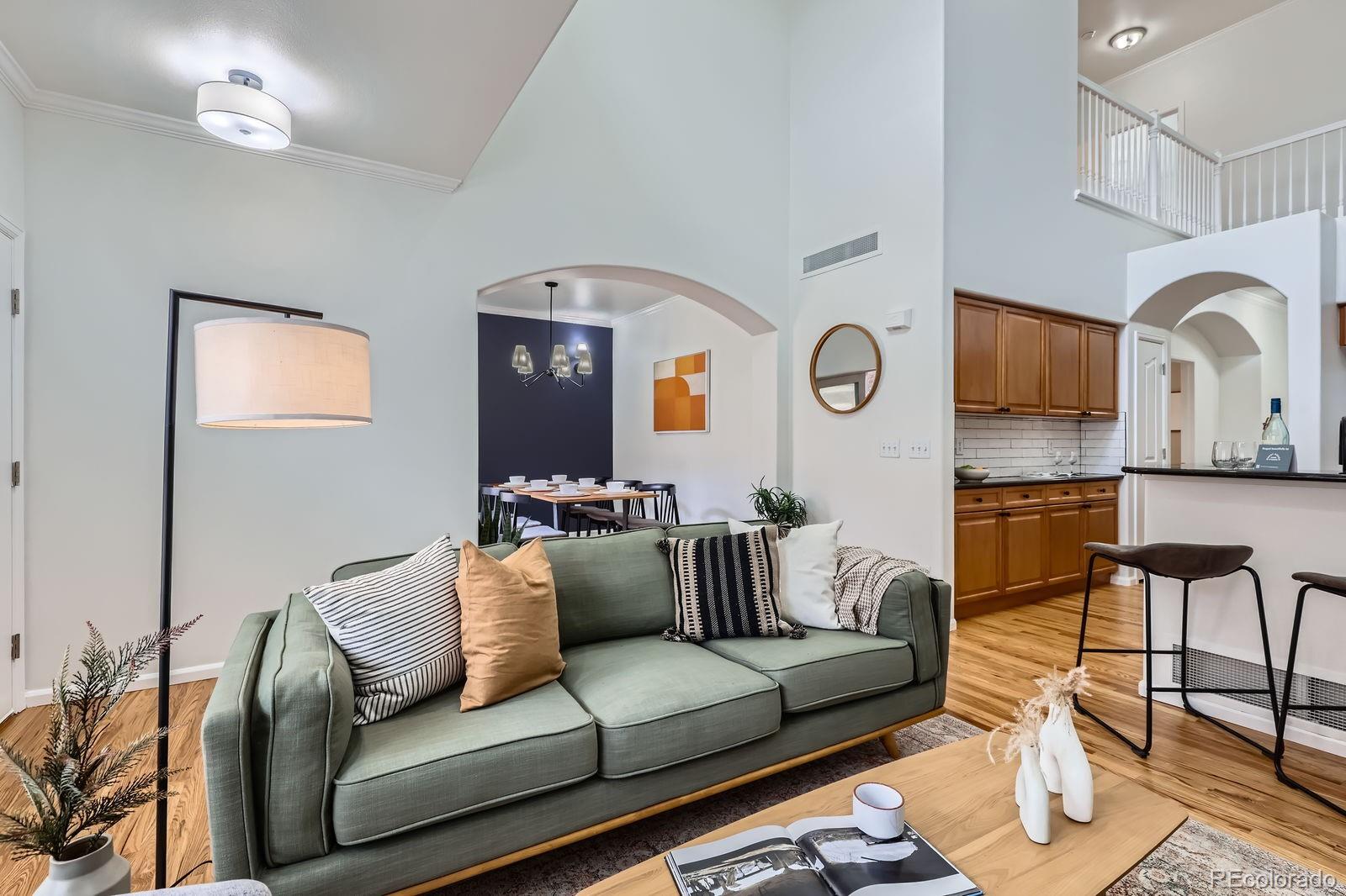 MLS Image #0 for 15501 e 112th avenue,commerce city, Colorado