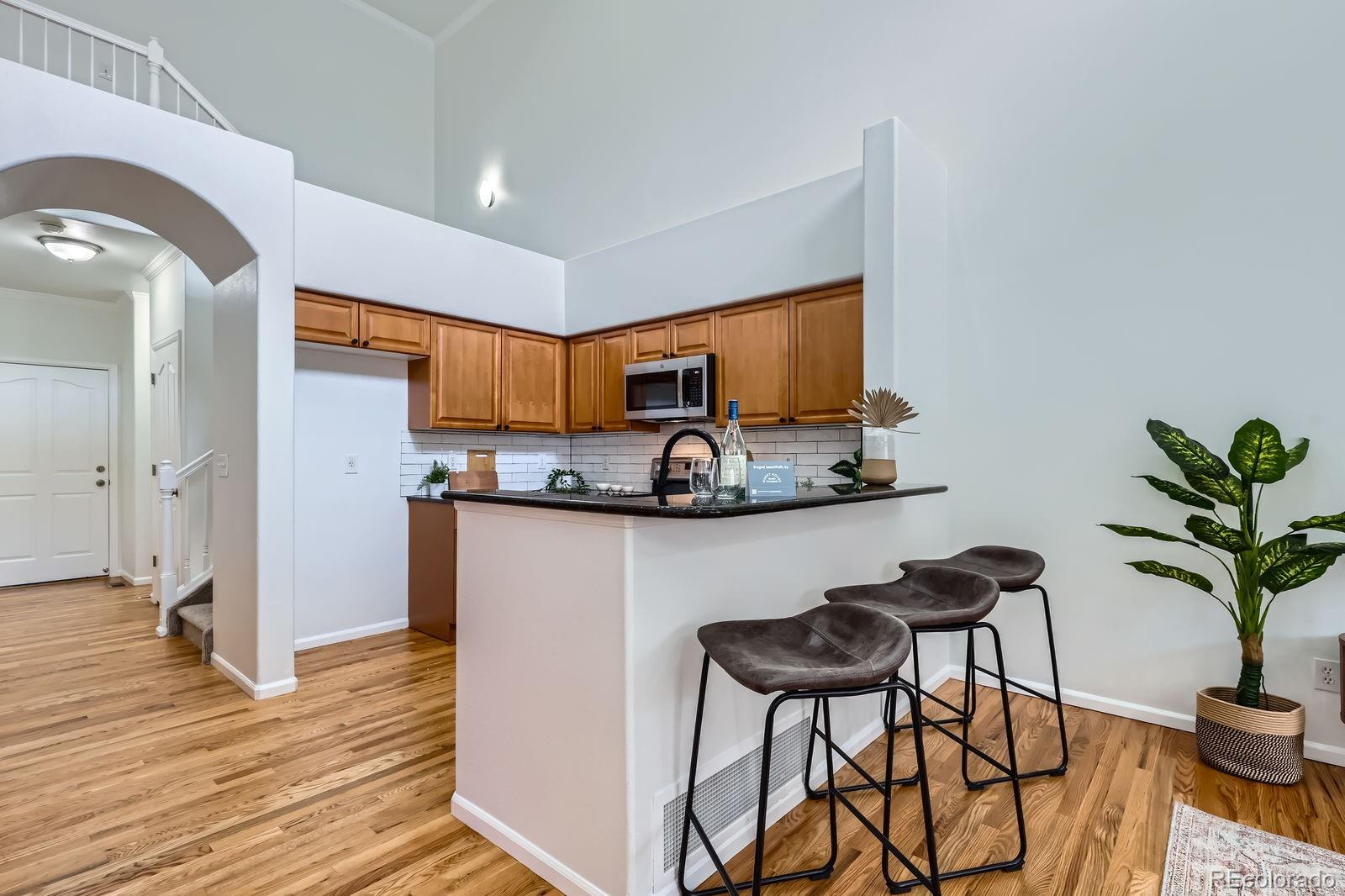 MLS Image #10 for 15501 e 112th avenue,commerce city, Colorado