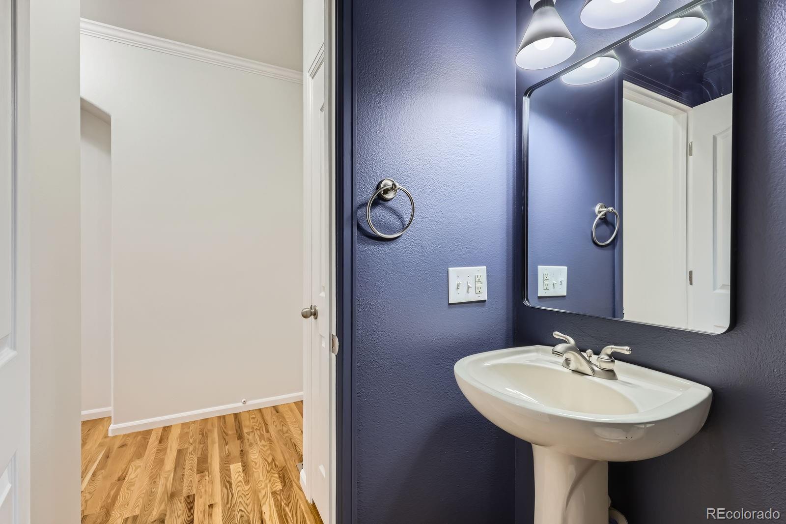 MLS Image #11 for 15501 e 112th avenue,commerce city, Colorado