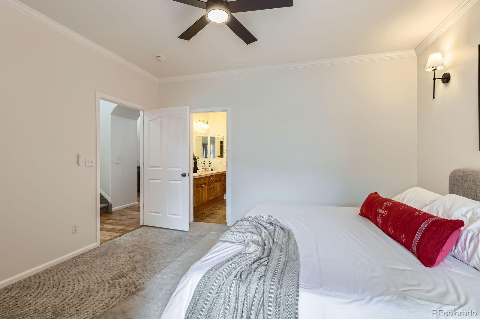 MLS Image #13 for 15501 e 112th avenue,commerce city, Colorado
