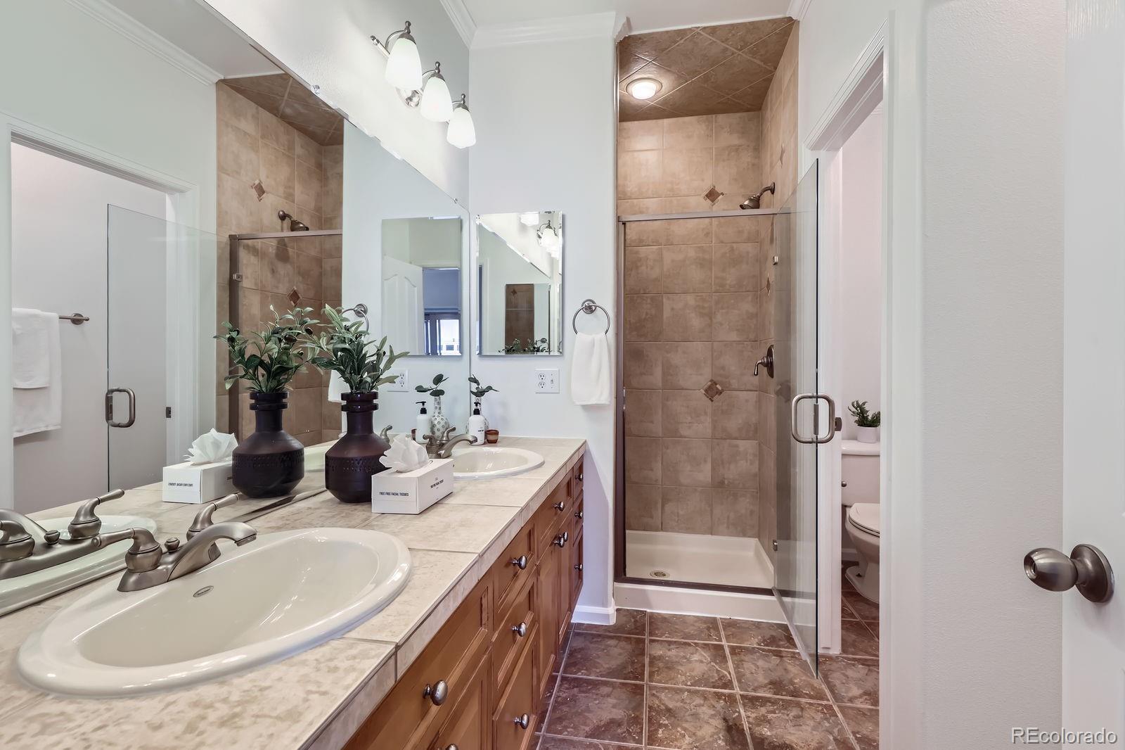 MLS Image #14 for 15501 e 112th avenue,commerce city, Colorado