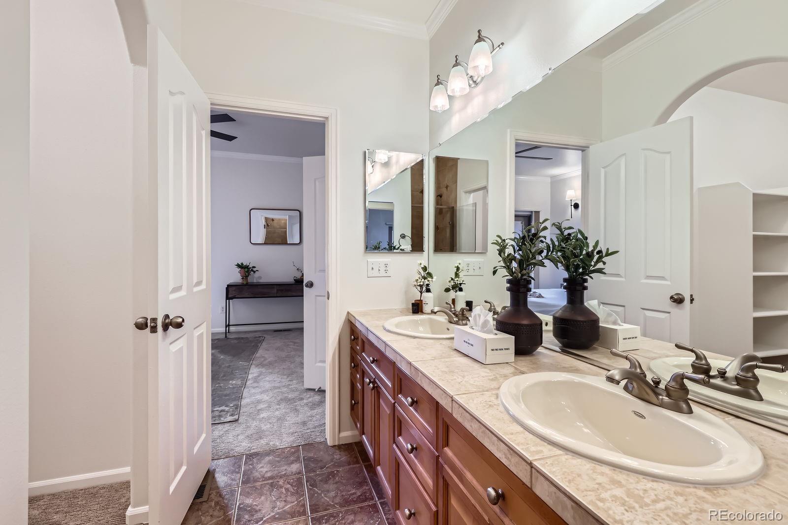 MLS Image #15 for 15501 e 112th avenue,commerce city, Colorado