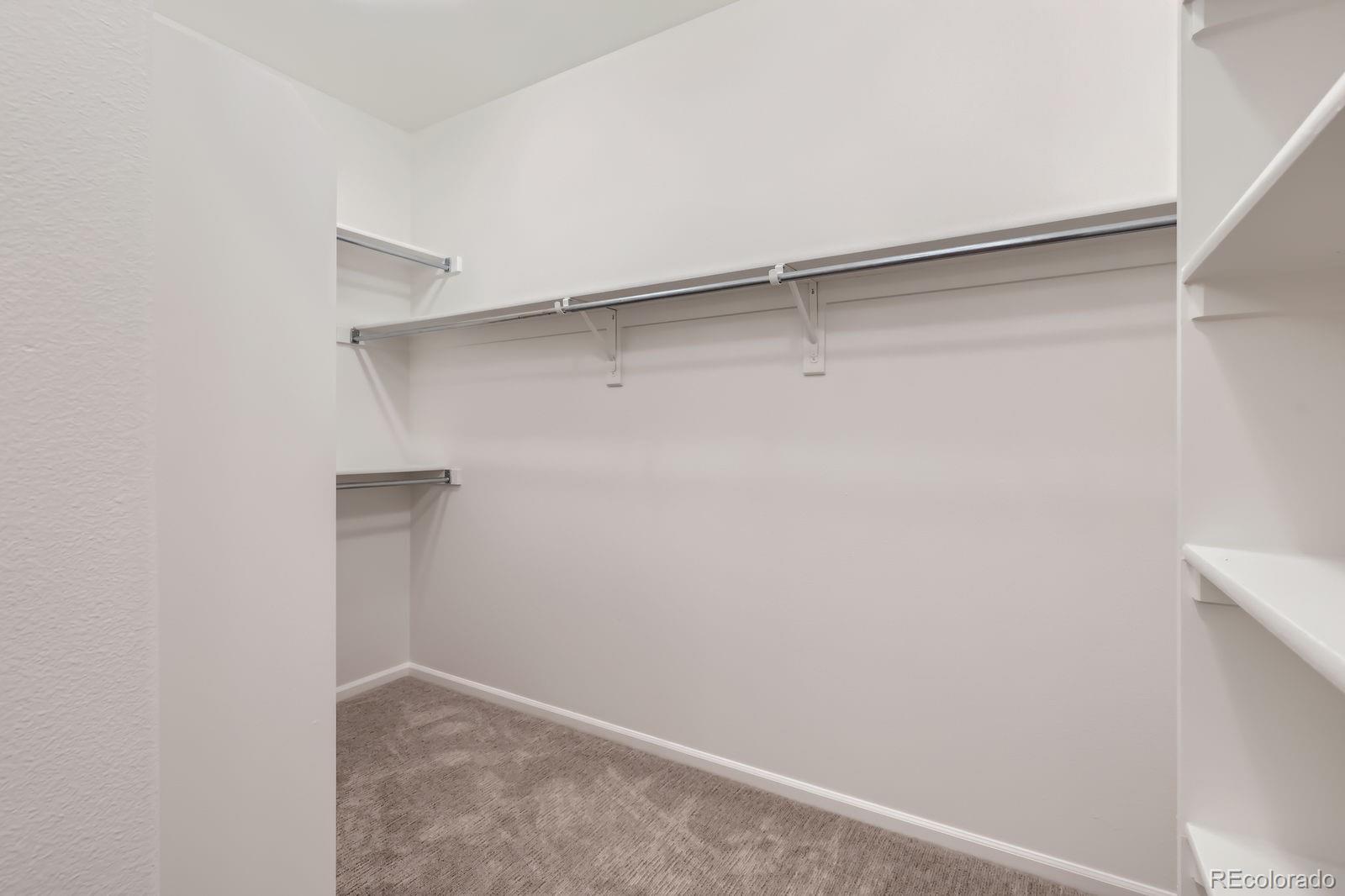 MLS Image #16 for 15501 e 112th avenue,commerce city, Colorado