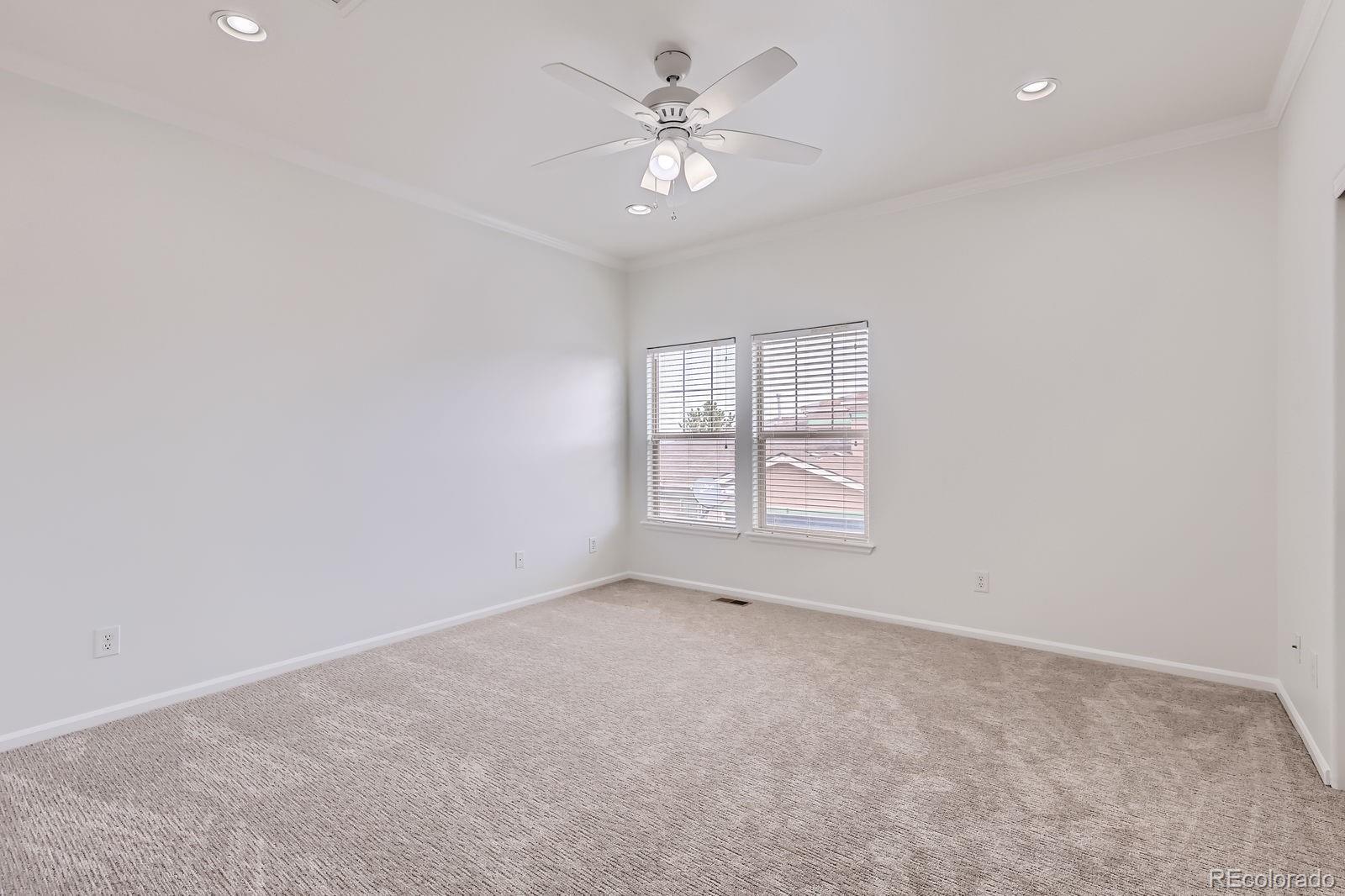 MLS Image #18 for 15501 e 112th avenue,commerce city, Colorado