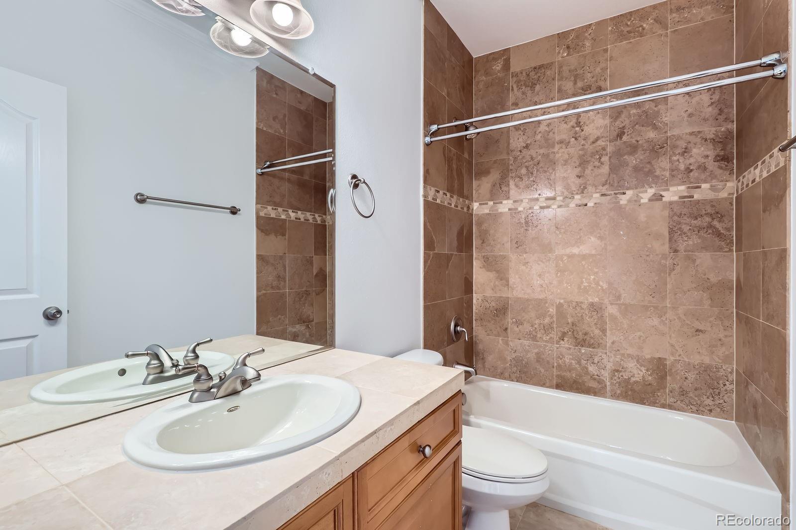 MLS Image #19 for 15501 e 112th avenue,commerce city, Colorado