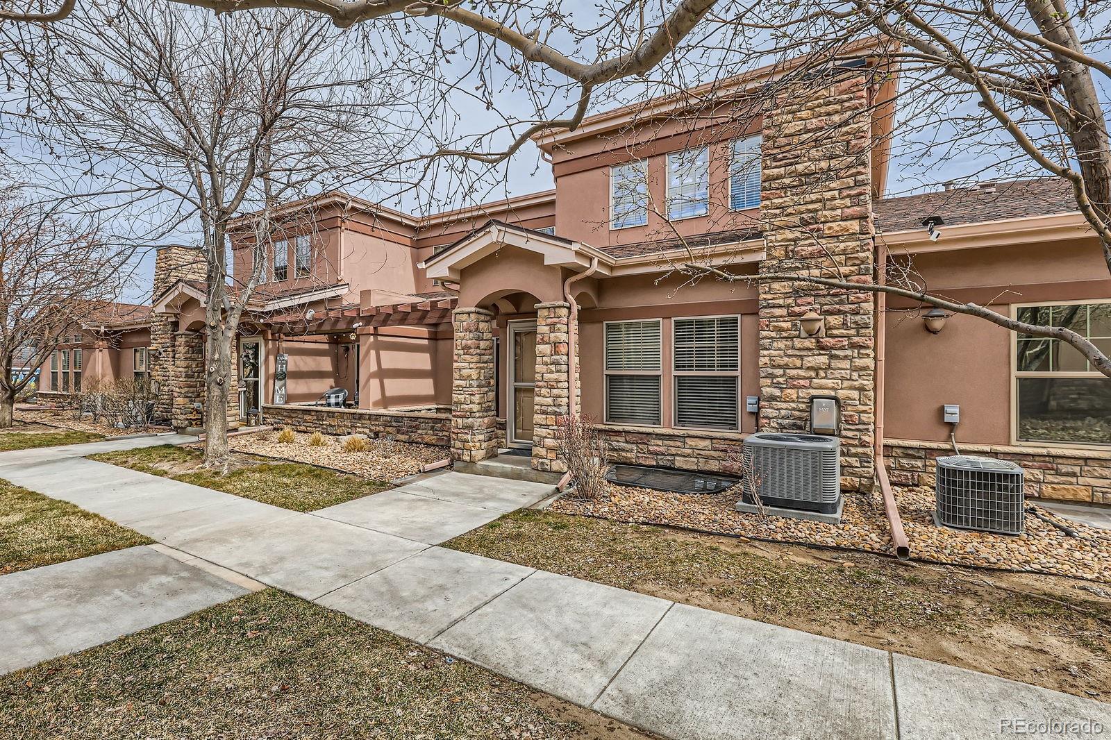 MLS Image #2 for 15501 e 112th avenue,commerce city, Colorado