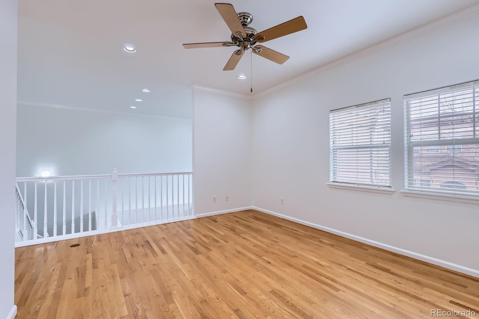 MLS Image #20 for 15501 e 112th avenue,commerce city, Colorado