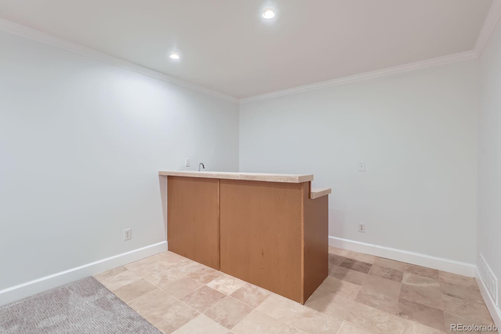 MLS Image #21 for 15501 e 112th avenue,commerce city, Colorado