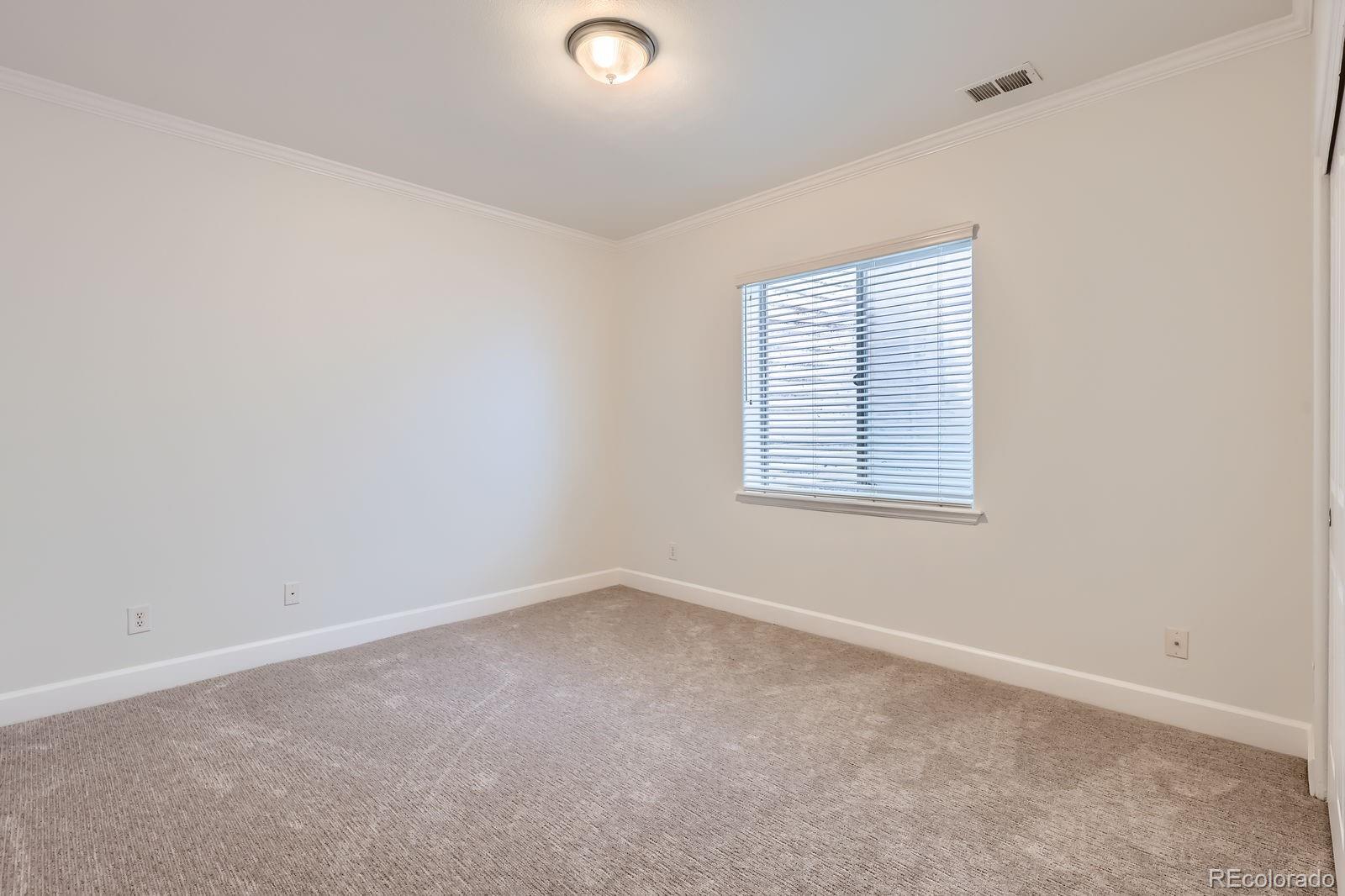MLS Image #22 for 15501 e 112th avenue,commerce city, Colorado
