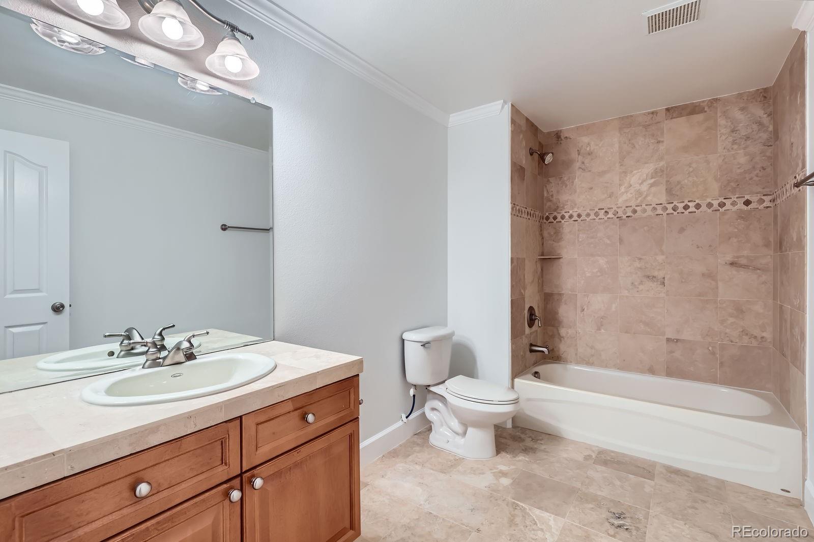 MLS Image #23 for 15501 e 112th avenue,commerce city, Colorado