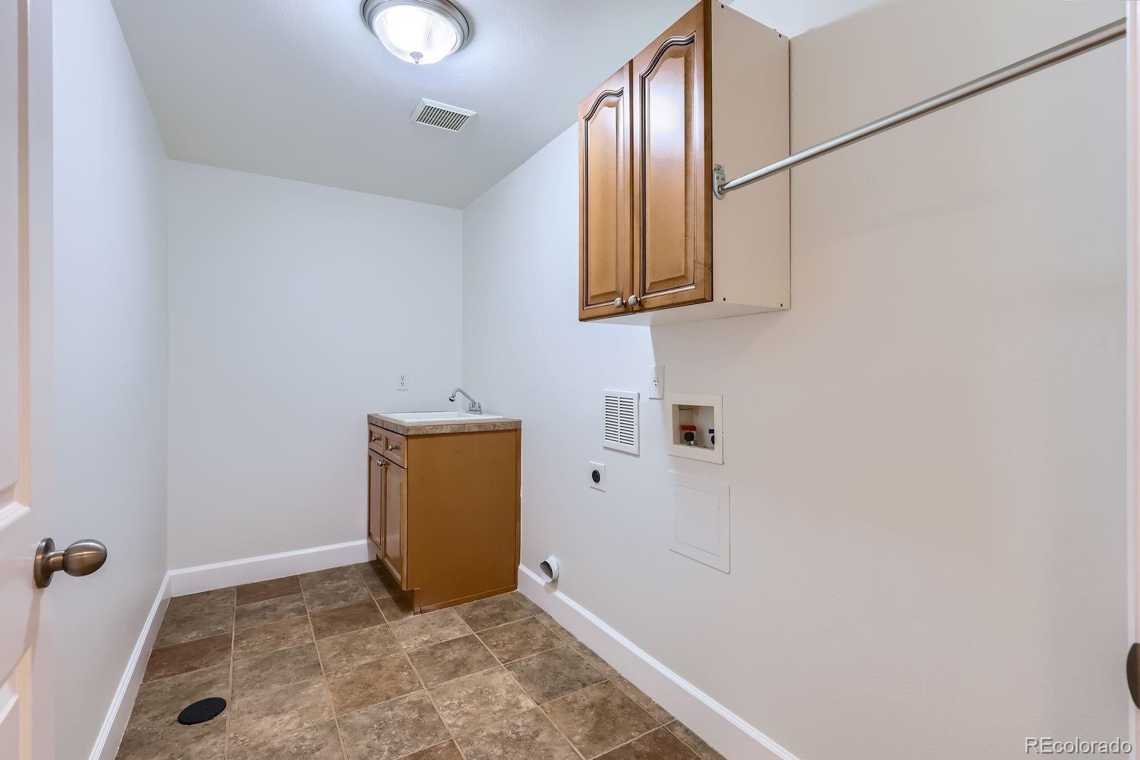 MLS Image #24 for 15501 e 112th avenue,commerce city, Colorado
