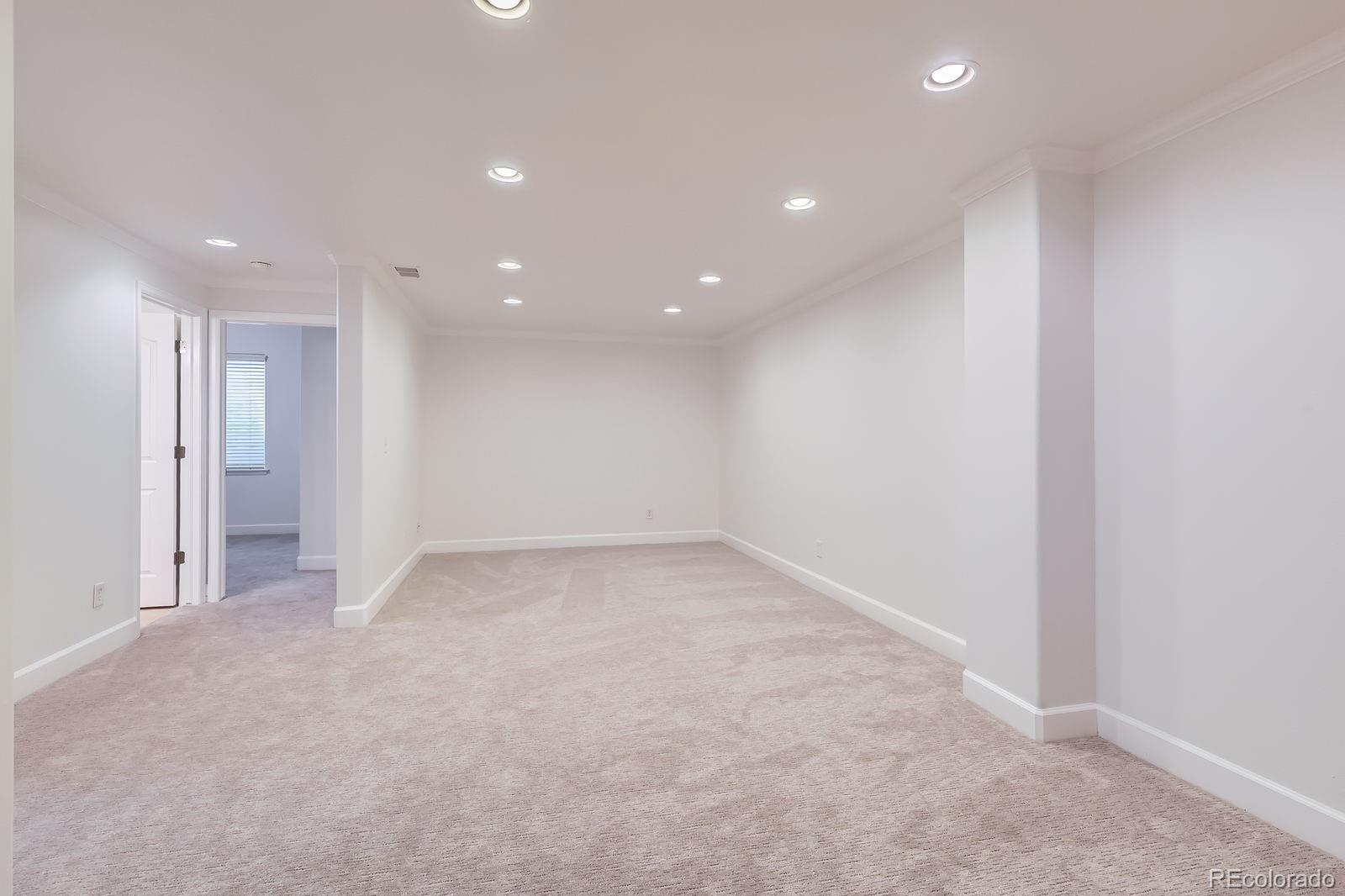 MLS Image #25 for 15501 e 112th avenue,commerce city, Colorado