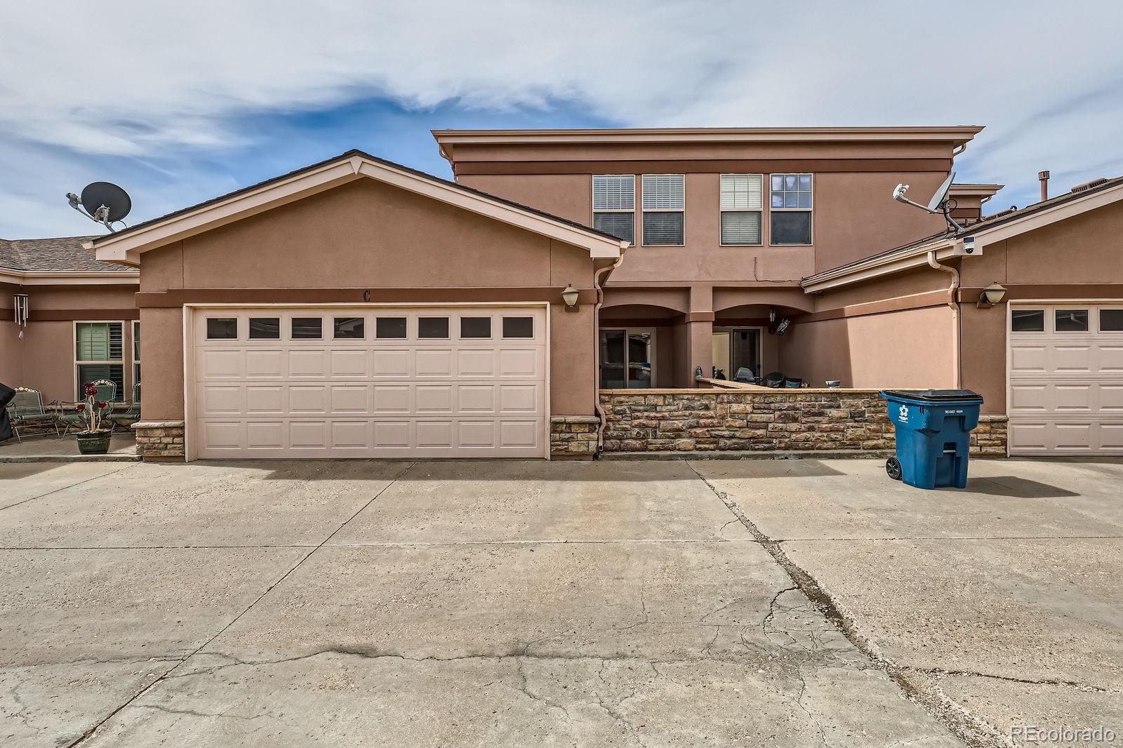 MLS Image #26 for 15501 e 112th avenue,commerce city, Colorado