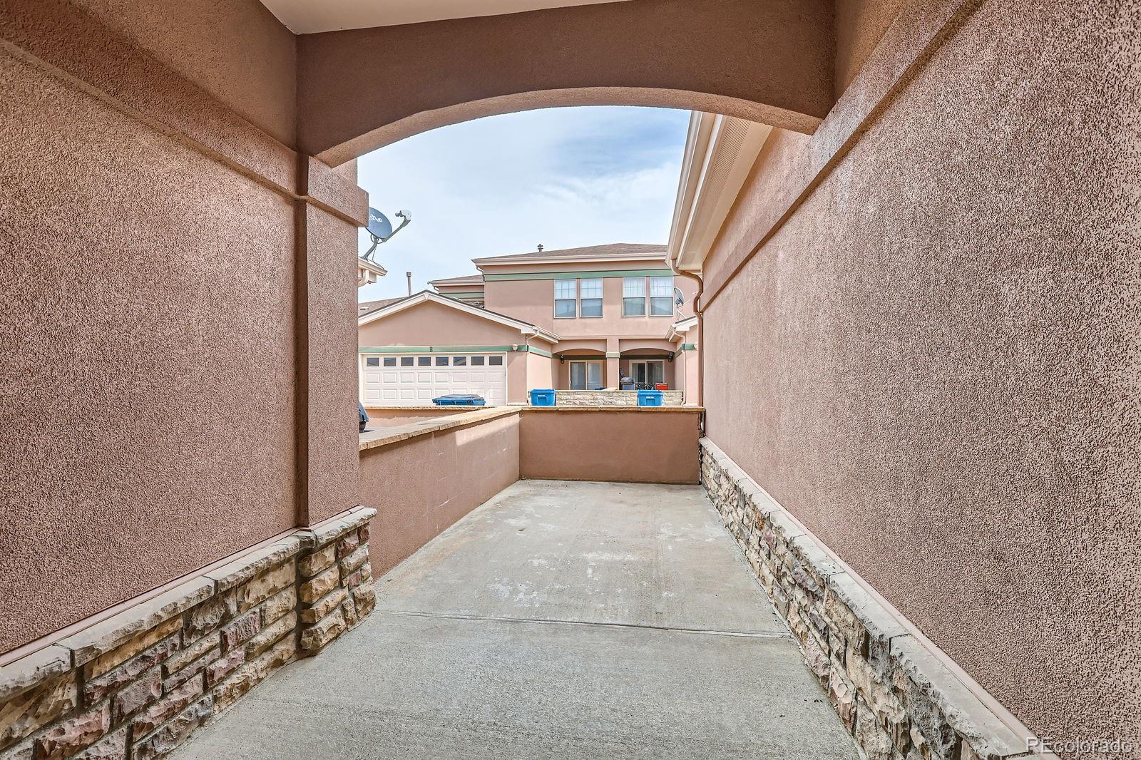 MLS Image #27 for 15501 e 112th avenue,commerce city, Colorado