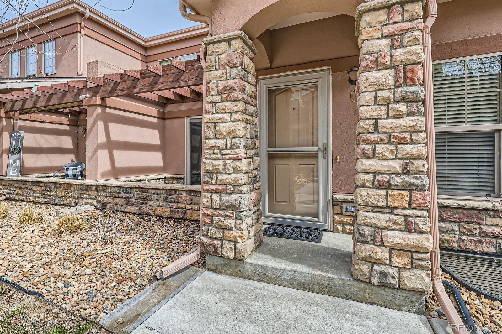 MLS Image #4 for 15501 e 112th avenue,commerce city, Colorado