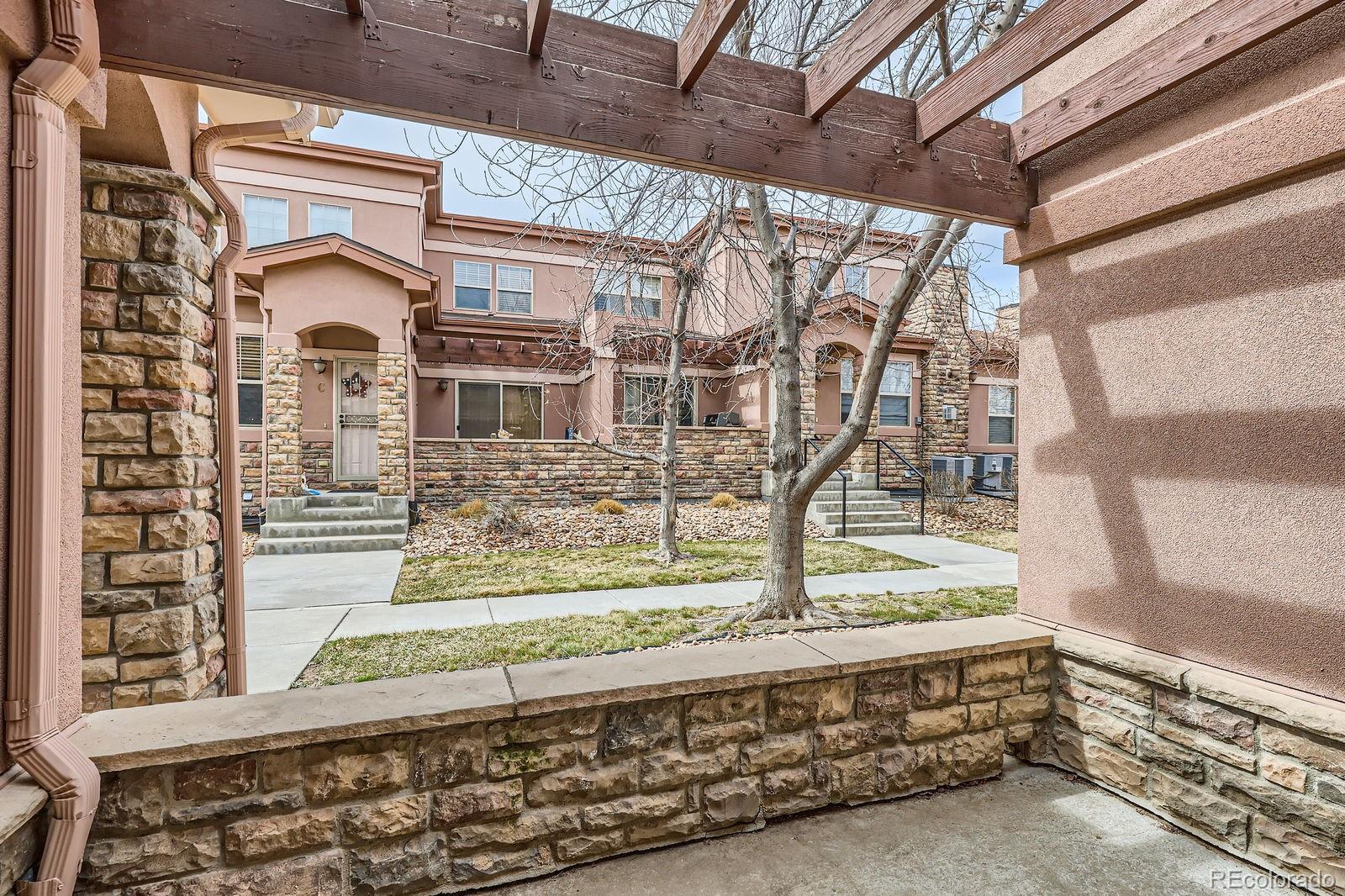 MLS Image #5 for 15501 e 112th avenue,commerce city, Colorado