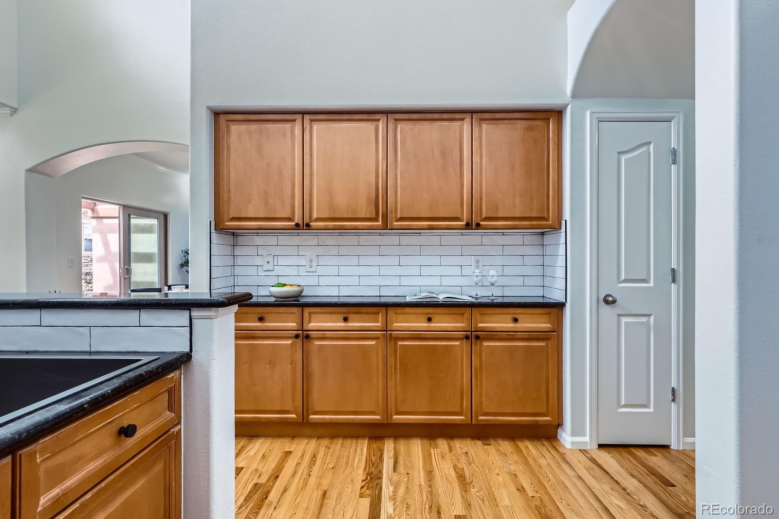 MLS Image #9 for 15501 e 112th avenue,commerce city, Colorado