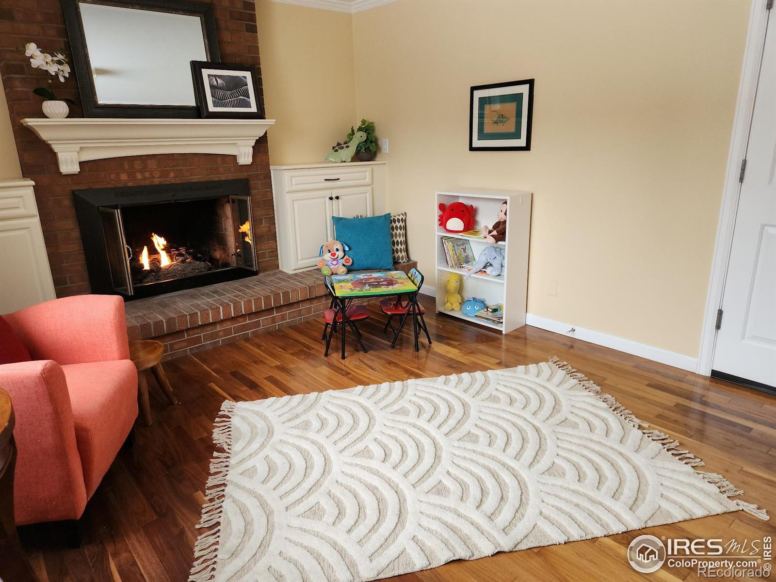MLS Image #0 for 7624 s race street,centennial, Colorado