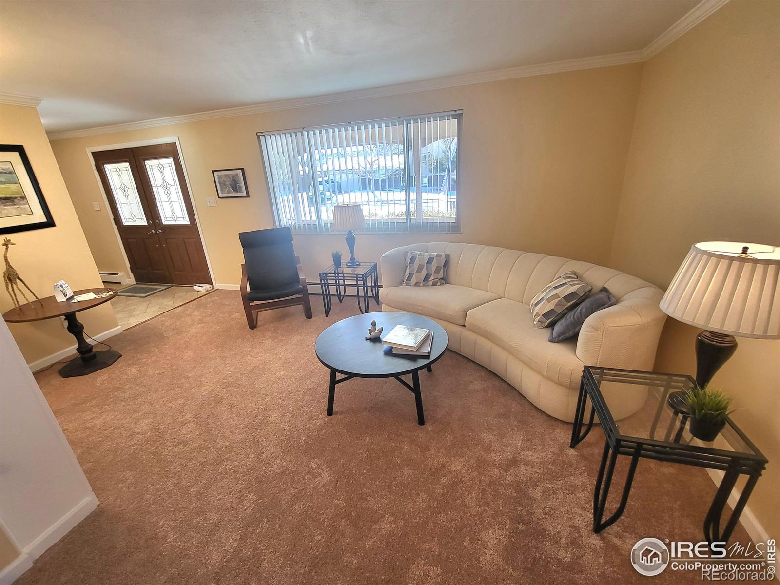 CMA Image for 7624 s race street,Centennial, Colorado